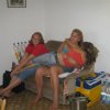 Jugendausflug 2006 (6)